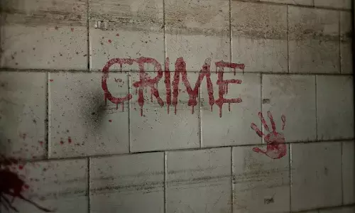 habeas corpus याचिका से दो दिन पहले युवती की मौत, गुजरात पुलिस ने की जांच शुरू habeas corpus याचिका से दो दिन पहले युवती की मौत, गुजरात पुलिस ने की जांच शुरू