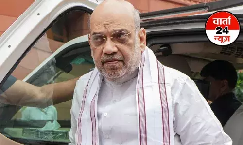 बिहार में रामजन्मभूमि के तर्ज पर 882 करोड़ से बनेगा सीता मंदिर, 8 अगस्त को अमित शाह करेंगे भूमिपूजन, जानें कहां बनेगा मंदिर