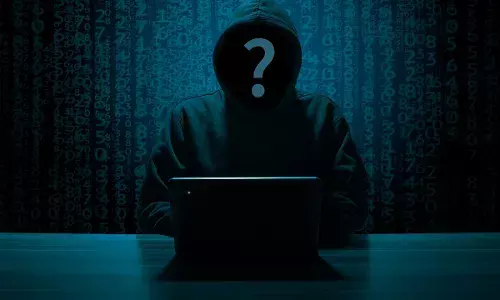 नूंह में साइबर ठगी गिरोह को नकली सिम कार्ड सप्लाई करने वाला व्यक्ति गिरफ्तार नूंह में साइबर ठगी गिरोह को नकली सिम कार्ड सप्लाई करने वाला व्यक्ति गिरफ्तार