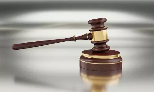 मुंबई कोर्ट ने बाबा सिद्दीकी हत्याकांड के आरोपी की जमानत याचिका खारिज की, अपराध में प्रारंभिक भूमिका का हवाला मुंबई कोर्ट ने बाबा सिद्दीकी हत्याकांड के आरोपी की जमानत याचिका खारिज की, अपराध में प्रारंभिक भूमिका का हवाला