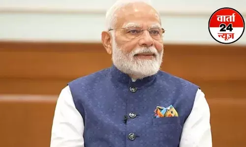 केंद्रीय मंत्री किरेन रिजिजू ने कहा- उपराष्ट्रपति उम्मीदवार पर पीएम मोदी और जेपी नड्डा लेंगे फैसला, NDA की बैठक के बाद लिया गया निर्णय केंद्रीय मंत्री किरेन रिजिजू ने कहा- उपराष्ट्रपति उम्मीदवार पर पीएम मोदी और जेपी नड्डा लेंगे फैसला, NDA की बैठक के बाद लिया गया निर्णय