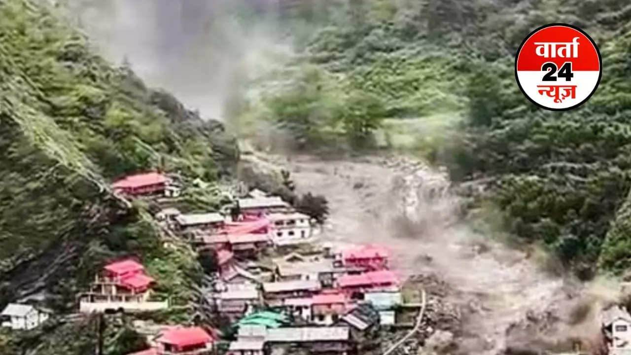 आपदा के चलते दिल्लीवालों ने कैंसिल की उत्तराखंड-हिमाचल की वीकेंड ट्रिप, जानें कितनी घट गई पर्यटकों की संख्या