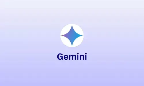 जेमिनी (Gemini) का इस्तेमाल कैसे करें: आसान गाइड जेमिनी (Gemini) का इस्तेमाल कैसे करें: आसान गाइड