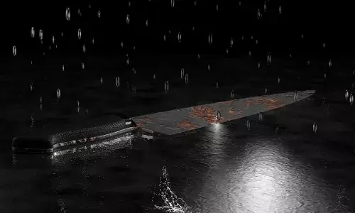 दिल्ली के नबी करीम में युवक की चाकू से हत्या, तीन आरोपी गिरफ्तार दिल्ली के नबी करीम में युवक की चाकू से हत्या, तीन आरोपी गिरफ्तार