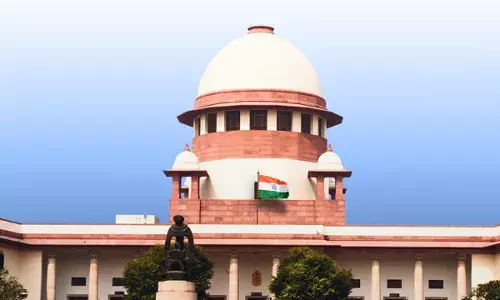 सुप्रीम कोर्ट का आदेश: दिल्ली-एनसीआर से सभी आवारा कुत्ते हटाने के फैसले पर मचा विवाद