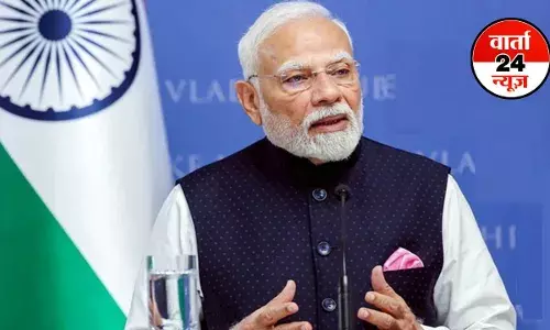 मोदी सरकार में तीन बड़े फैसले पर लगाई मुहर, 18,541 करोड़ की योजनाओं की दी मंजूरी मोदी सरकार में तीन बड़े फैसले पर लगाई मुहर, 18,541 करोड़ की योजनाओं की दी मंजूरी