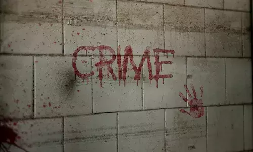 दिल्ली के दयालपुर में मकान से मिला सड़ा-गला शव, किरायेदार लापता दिल्ली के दयालपुर में मकान से मिला सड़ा-गला शव, किरायेदार लापता