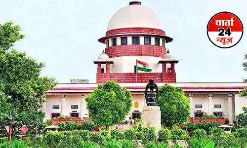 SC: नोएडा अथॉरिटी और बिल्डर्स गठजोड़ को उजागर करने के लिए SIT का गठन, नोएडा म्यूनिसिपल कॉरपोरेशन का हो सकता है ऐलान