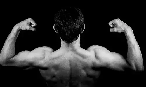 गुरुग्राम क्लब के 3 बाउंसर गिरफ्तार, मारपीट में 3 लोग अस्पताल में भर्ती गुरुग्राम क्लब के 3 बाउंसर गिरफ्तार, मारपीट में 3 लोग अस्पताल में भर्ती