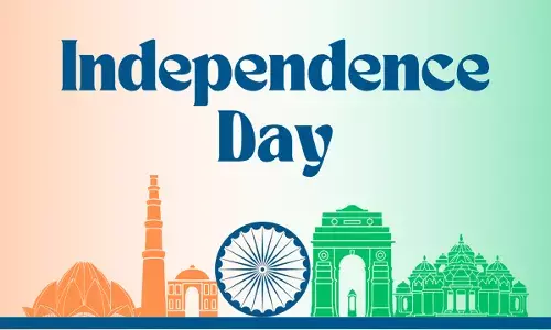 स्वतंत्रता दिवस पर लाल किले के पास सुरक्षा कड़ी, पक्षियों को रोकने के लिए दाना डालने पर रोक स्वतंत्रता दिवस पर लाल किले के पास सुरक्षा कड़ी, पक्षियों को रोकने के लिए दाना डालने पर रोक