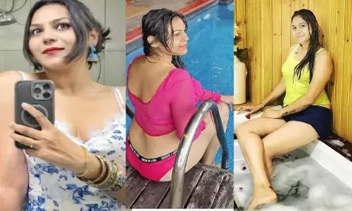 यूट्यूबर ज्योति मल्होत्रा केस में 3 महीने बाद 2500 पन्नों की चार्जशीट दाखिल! पुलिस ने किए कई बड़े खुलासे, जानकर रह जाएंगे दंग यूट्यूबर ज्योति मल्होत्रा केस में 3 महीने बाद 2500 पन्नों की चार्जशीट दाखिल! पुलिस ने किए कई बड़े खुलासे, जानकर रह जाएंगे दंग