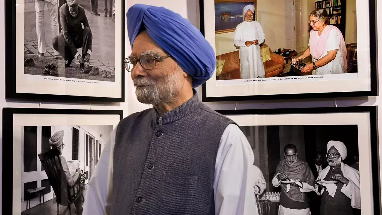 कर्नाटक विधानसभा ने पारित किया बिल, बैंगलोर सिटी यूनिवर्सिटी का नाम बदलेगा, रखा जाएगा मनमोहन सिंह के नाम पर कर्नाटक विधानसभा ने पारित किया बिल, बैंगलोर सिटी यूनिवर्सिटी का नाम बदलेगा, रखा जाएगा मनमोहन सिंह के नाम पर