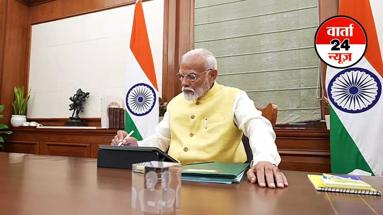 मोदी कैबिनेट में लिए गए कई अहम फैसले! कोटा के बूंदी में ग्रीन फील्ड नए एयरपोर्ट के निर्माण को दी मंजूरी, इतनी लागत से बनेगी रिंग रोड मोदी कैबिनेट में लिए गए कई अहम फैसले! कोटा के बूंदी में ग्रीन फील्ड नए एयरपोर्ट के निर्माण को दी मंजूरी, इतनी लागत से बनेगी रिंग रोड