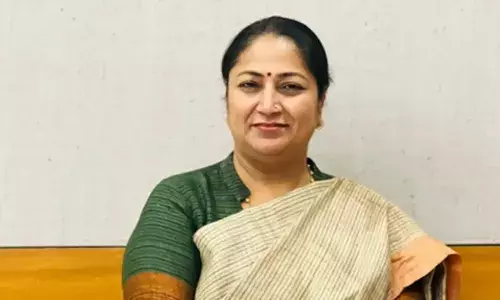 सीएम रेखा पर हमले के आरोपी की मां ने कहा- मेरा बेटा कुत्तों की दुर्दशा को लेकर दुखी था...वो बस लोगों का ध्यान खींचना चाह रहा था सीएम रेखा पर हमले के आरोपी की मां ने कहा- मेरा बेटा कुत्तों की दुर्दशा को लेकर दुखी था...वो बस लोगों का ध्यान खींचना चाह रहा था