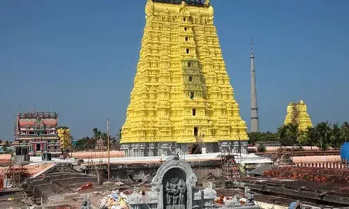 कहानी एक ऐसे ज्योतिर्लिंग की जहां 24 कुओं के पवित्र जल से दूर होते हैं सारे पाप, जानें क्या है पूरी कथा