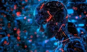 गाड़ी से टक्कर मारकर भागेंगे तो पुलिस ना सही AI दबोच लेगा! जानें पत्‍नी के शव को बाइक पर बांधकर ले जाने के चर्चित केस में एआई ने क्या किया