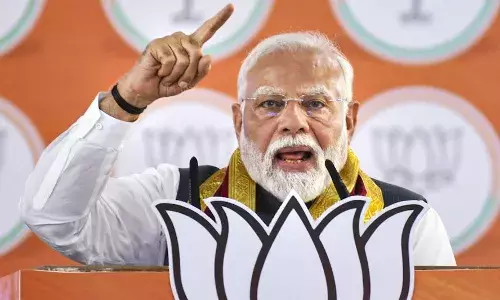 PM Modi : 22 अगस्त को बिहार और बंगाल के दौरे पर जाएंगे पीएम, कई परियोजनाओं का करेंगे उद्घाटन, देंगे यह सौगात PM Modi : 22 अगस्त को बिहार और बंगाल के दौरे पर जाएंगे पीएम, कई परियोजनाओं का करेंगे उद्घाटन, देंगे यह सौगात