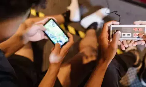 ऑनलाइन गेमिंग बिल को लोकसभा में मिली मंजूरी, जानें विधेयक में क्या है खास