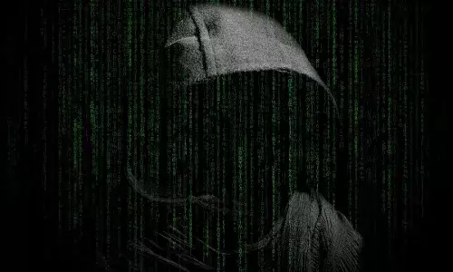 बिहार में इंटर-स्टेट साइबरक्राइम रैकेट का भंडाफोड़, 6 गिरफ्तार बिहार में इंटर-स्टेट साइबरक्राइम रैकेट का भंडाफोड़, 6 गिरफ्तार