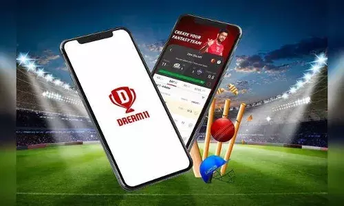 Online Gaming: आनलाइन गेमिंग से कई परिवार बर्बाद हुए, कई आत्महत्याएं हुई... बिना बहस के ऑनलाइन गेमिंग विधेयक राज्यसभा से भी पारित