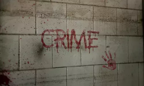 हरियाणा के करनाल में यूपी महिला की हत्या, भाई और कजिन गिरफ्तार