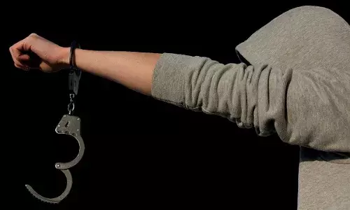 पुणे में आईटी प्रोफेशनल की हत्या, तीन गिरफ्तार और तीन नाबालिग हिरासत में