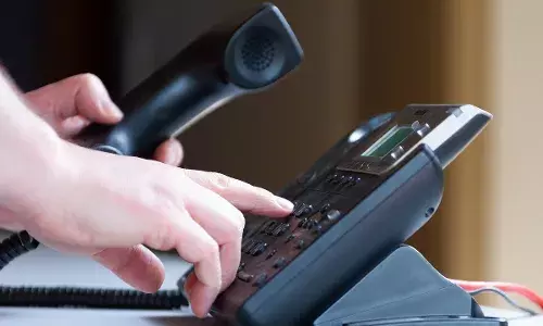 दिल्ली के कई स्कूलों में बम की धमकी, जांच के बाद निकली झूठी