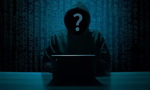 दिल्ली: महिला वकील का सोशल मीडिया अकाउंट हैक कर नौकरी के नाम पर ठगी, आरोपी गिरफ्तार