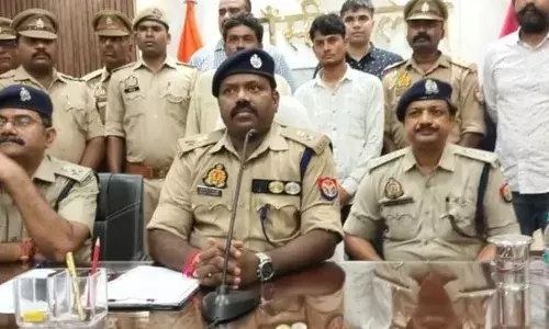 सनसनीखेज खुलासा: गर्भवती होने के शक में प्रेमिका के किए थे कई टुकड़े! जानें प्रेमिका अपने दो पतियों से कैसे जुदा हुई थी सनसनीखेज खुलासा: गर्भवती होने के शक में प्रेमिका के किए थे कई टुकड़े! जानें प्रेमिका अपने दो पतियों से कैसे जुदा हुई थी