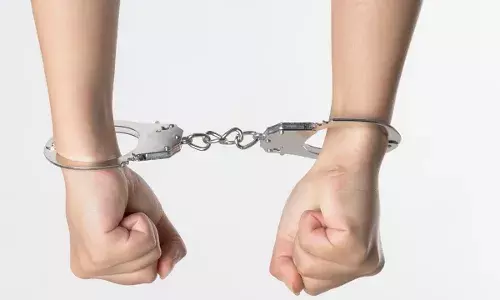 मुंबई से लकी पाटियाल–दविंदर बंबीहा गैंग के दो शूटर गिरफ्तार, SBS नगर मर्डर केस से जुड़ा मामला