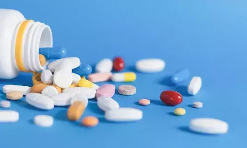 जम्मू-कश्मीर: डोडा में ड्रग्स तस्कर का दो मंजिला घर जब्त, NDPS एक्ट के तहत कार्रवाई