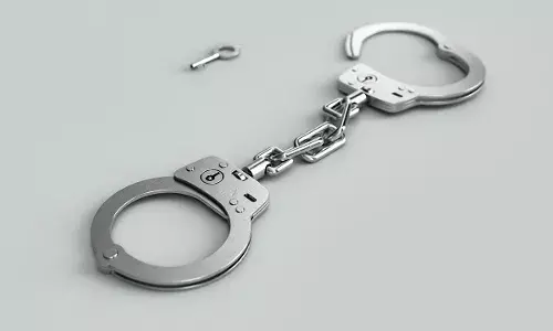 सम्राट मिहिर भोज जयंती पर जुलूस निकालने पर मेरठ में 40 लोग हिरासत में