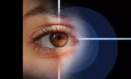 यूपी के एटा मेडिकल कॉलेज में महिला कर्मचारी से छेड़छाड़, सहकर्मी पर केस दर्ज