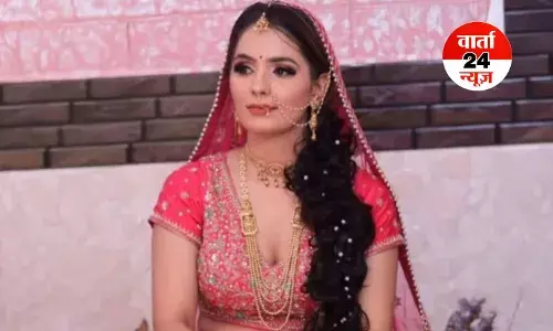 निक्की हत्याकांड में नया मोड़: सीसीटीवी फुटेज में आई सच्चाई सामने जानकर हो जाएंगे हैरान! हादसा या हत्या की साजिश… निक्की हत्याकांड में नया मोड़: सीसीटीवी फुटेज में आई सच्चाई सामने जानकर हो जाएंगे हैरान! हादसा या हत्या की साजिश…