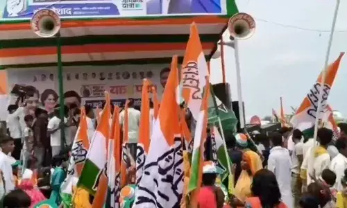 अमित शाह का कांग्रेस-राजद पर वार: पीएम मोदी की मां पर टिप्पणी को बताया लोकतंत्र पर कलंक अमित शाह का कांग्रेस-राजद पर वार: पीएम मोदी की मां पर टिप्पणी को बताया लोकतंत्र पर कलंक
