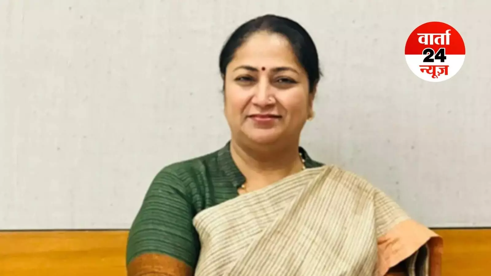 दिल्ली की मुख्यमंत्री रेखा गुप्ता ने भरी व्यापारियों की तिजोरी! 1600 करोड़ रुपये का लंबित जीएसटी रिफंड करेगी वापस दिल्ली की मुख्यमंत्री रेखा गुप्ता ने भरी व्यापारियों की तिजोरी! 1600 करोड़ रुपये का लंबित जीएसटी रिफंड करेगी वापस
