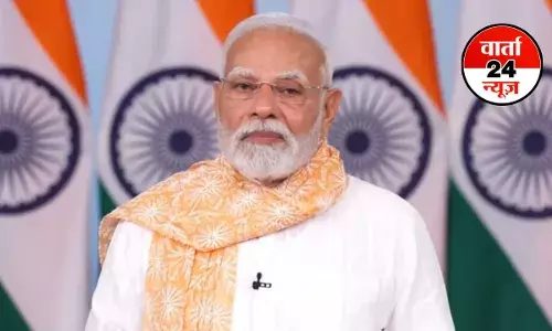 पीएम मोदी का छलका दर्द! कहा- RJD-कांग्रेस के मंच से मेरी मां को गालियां दी...ये देश की माताओं-बहनों का अपमान पीएम मोदी का छलका दर्द! कहा- RJD-कांग्रेस के मंच से मेरी मां को गालियां दी...ये देश की माताओं-बहनों का अपमान