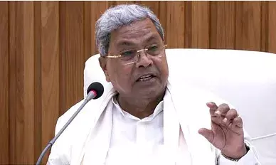 अस्पतालों में आपात स्थिति में आए मरीज का तत्काल करें उपचार, एडवांस पेमेंट मांगी तो लगेगा जुर्माना... सरकार का सख्त आदेश अस्पतालों में आपात स्थिति में आए मरीज का तत्काल करें उपचार, एडवांस पेमेंट मांगी तो लगेगा जुर्माना... सरकार का सख्त आदेश