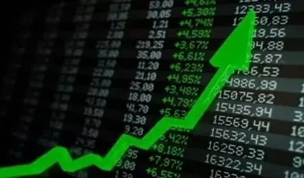 Stock Market Today: शेयर बाजार पर दिखा GST में बदलाव का असर, सेंसेक्स और निफ्टी दोनों ने लगाई लंबी छंलाग