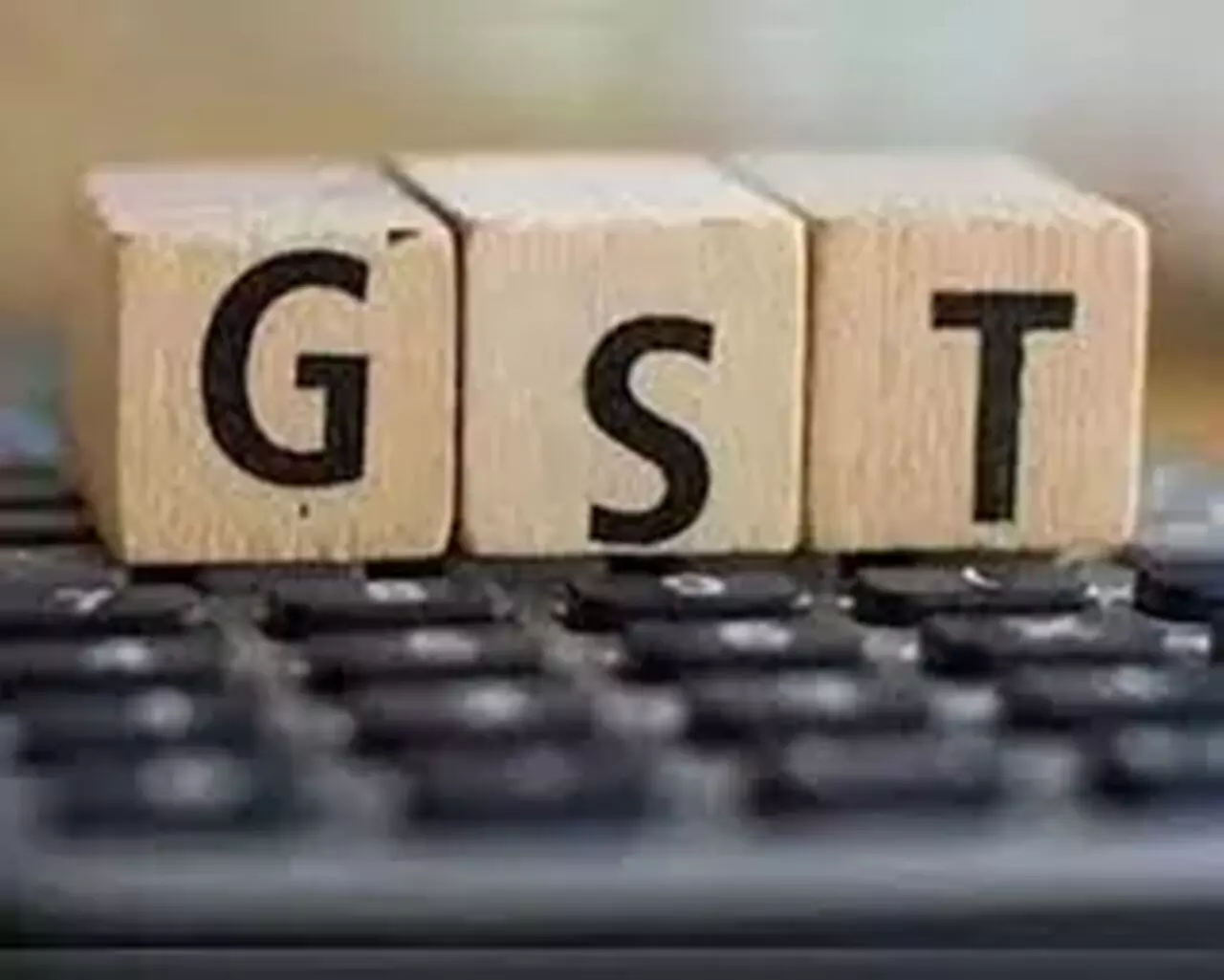 जीएसटी सुधार: 22 सितंबर से लागू होंगे नए बदलाव, पीएम मोदी ने बताई वजह जीएसटी सुधार: 22 सितंबर से लागू होंगे नए बदलाव, पीएम मोदी ने बताई वजह
