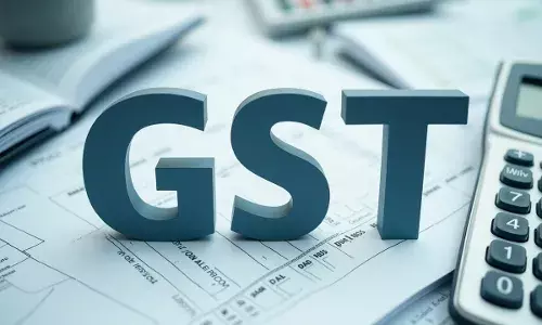 अब गाड़ियों पर नए GST रेट्स लागू: छोटी कारों पर घटा टैक्स, SUV पर तय हुआ नया स्लैब