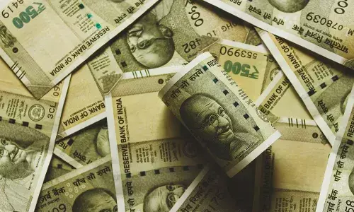 जीएसटी सुधार से सरकार को होगा 3,700 करोड़ का नुकसान, SBI रिपोर्ट में दावा