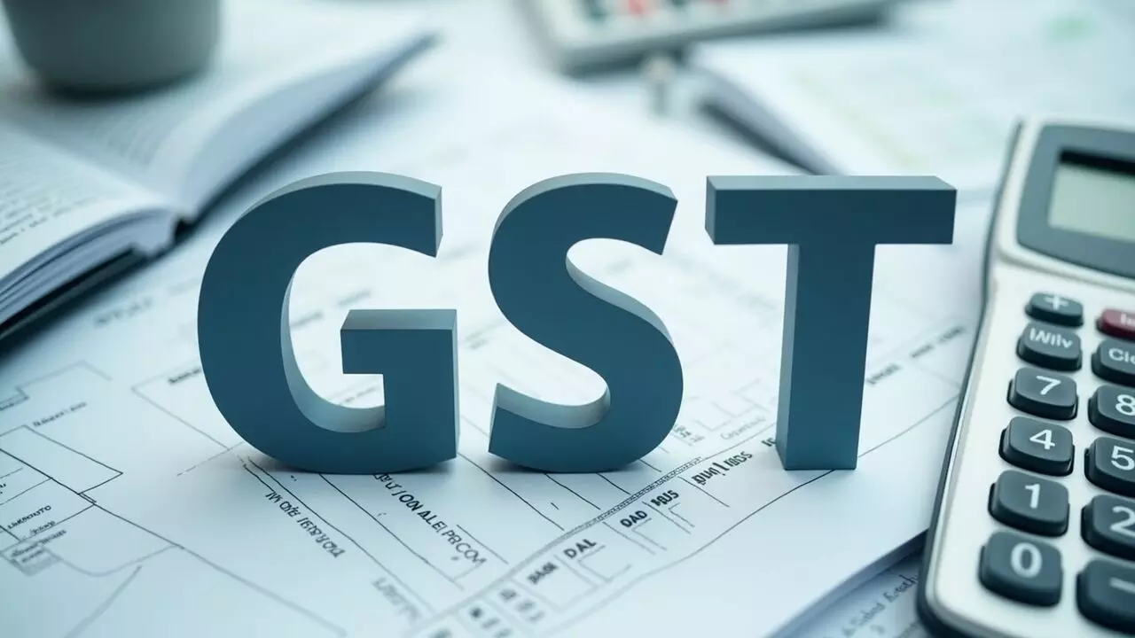 अब गाड़ियों पर नए GST रेट्स लागू: छोटी कारों पर घटा टैक्स, SUV पर तय हुआ नया स्लैब