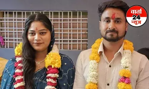 हाई-प्रोफाइल राजा रघुवंशी मर्डर केस में 790 पन्नों की चार्जशीट दाखिल! जानें किन धाराओं में मामला दर्ज