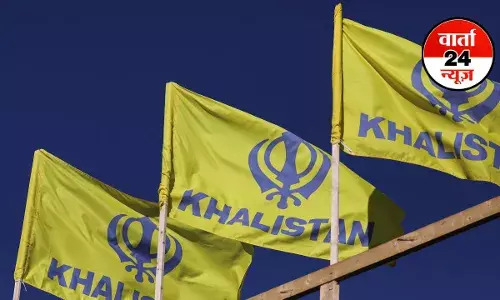 खालिस्तानी संगठन को कनाडा से मिलती है फंडिंग! कनाडा सरकार की एक रिपोर्ट में हुआ बड़ा खुलासा, क्या इससे भारत और कनाडा के संबंधों में आएगा तनाव...