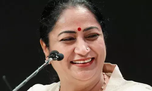 दिल्ली सरकार ने किया बड़ा ऐलान: रामलीला और दुर्गा पूजा समितियों को मुफ्त बिजली और सिंगल-विंडो NOC