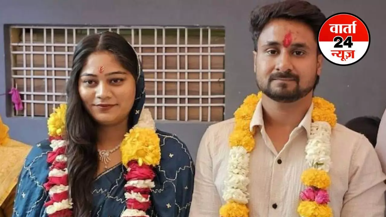 हाई-प्रोफाइल राजा रघुवंशी मर्डर केस में 790 पन्नों की चार्जशीट दाखिल! जानें किन धाराओं में मामला दर्ज
