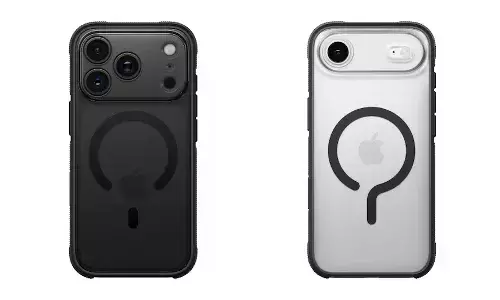 भारत में iPhone 17 हुआ लॉन्च, कितनी बड़ी होगी नए आईफोन्‍स में बैटरी? जानें क्या है कीमत