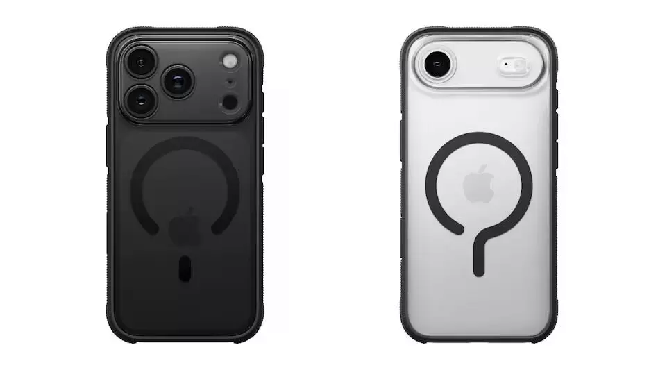 भारत में iPhone 17 हुआ लॉन्च, कितनी बड़ी होगी नए आईफोन्‍स में बैटरी? जानें क्या है कीमत