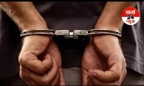 दिल्ली में कैब ड्राइवर की घिनौनी हरकत छात्रा के सामने ऐसा किया कि जानकर रह जाएंगे दंग, जानें मामला